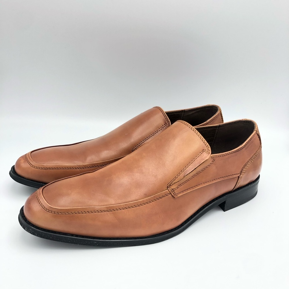 Steve Madden Men’s EMERALD Slip-on